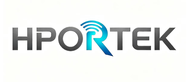 HPORTEK